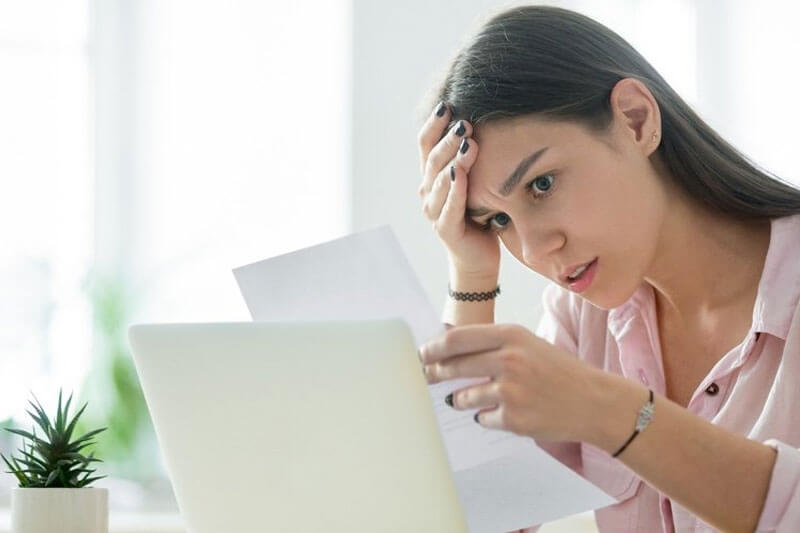 5 Problems Students Face While Writing An Essay