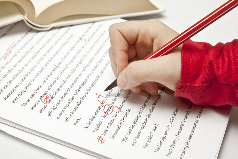 7-Tips-To-Help-You-Proofread-Your-Essay-Like-A-Pro
