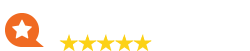 site-jabber