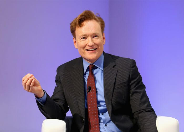 Conan-O-Brien